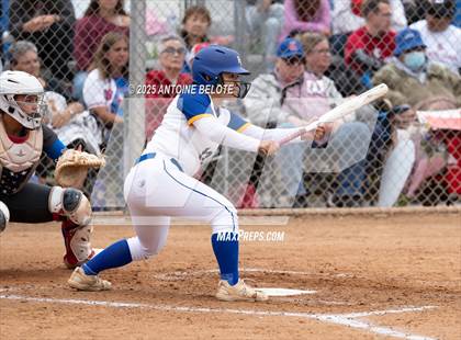 Thumbnail 2 in Fountain Valley @ Los Alamitos photogallery.