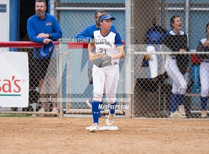 Thumbnail 1 in Fountain Valley @ Los Alamitos photogallery.