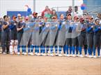 Photo from the gallery "Fountain Valley @ Los Alamitos"