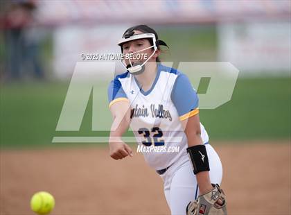 Thumbnail 1 in Fountain Valley @ Los Alamitos photogallery.