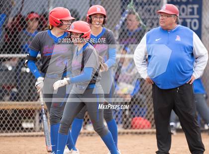 Thumbnail 1 in Fountain Valley @ Los Alamitos photogallery.
