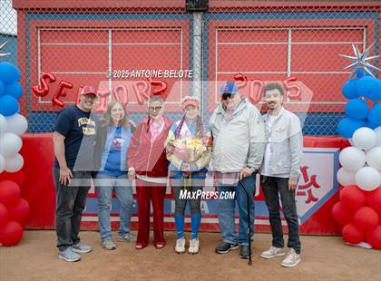 Thumbnail 2 in Fountain Valley @ Los Alamitos photogallery.