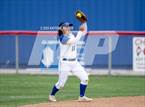 Photo from the gallery "Fountain Valley @ Los Alamitos"