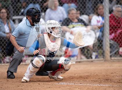 Thumbnail 2 in Fountain Valley @ Los Alamitos photogallery.