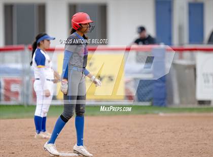 Thumbnail 2 in Fountain Valley @ Los Alamitos photogallery.