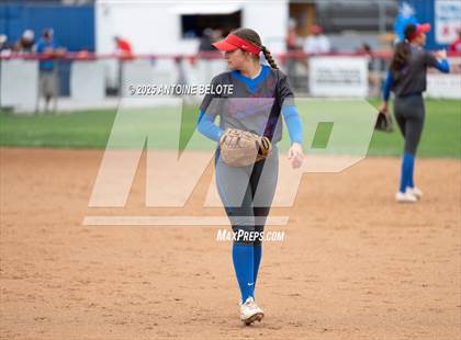 Thumbnail 1 in Fountain Valley @ Los Alamitos photogallery.