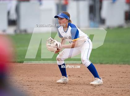 Thumbnail 3 in Fountain Valley @ Los Alamitos photogallery.