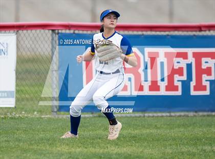 Thumbnail 2 in Fountain Valley @ Los Alamitos photogallery.