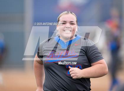 Thumbnail 1 in Fountain Valley @ Los Alamitos photogallery.