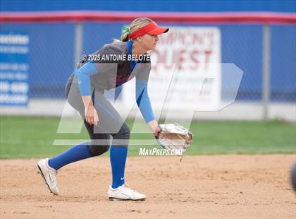 Thumbnail 1 in Fountain Valley @ Los Alamitos photogallery.