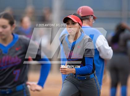 Thumbnail 3 in Fountain Valley @ Los Alamitos photogallery.