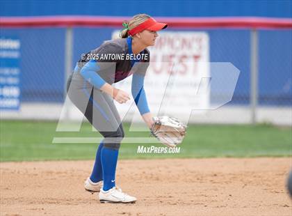 Thumbnail 3 in Fountain Valley @ Los Alamitos photogallery.
