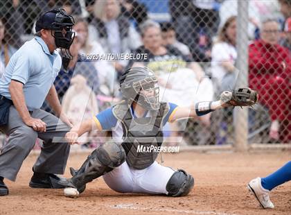 Thumbnail 3 in Fountain Valley @ Los Alamitos photogallery.
