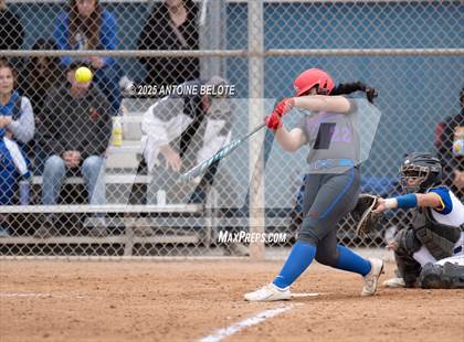 Thumbnail 1 in Fountain Valley @ Los Alamitos photogallery.