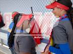 Photo from the gallery "Fountain Valley @ Los Alamitos"