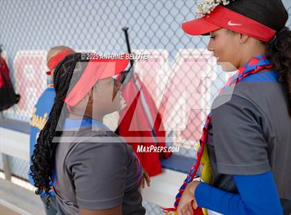 Thumbnail 1 in Fountain Valley @ Los Alamitos photogallery.