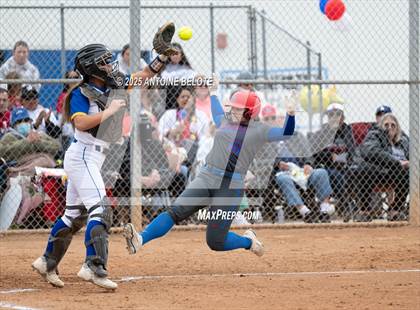 Thumbnail 3 in Fountain Valley @ Los Alamitos photogallery.