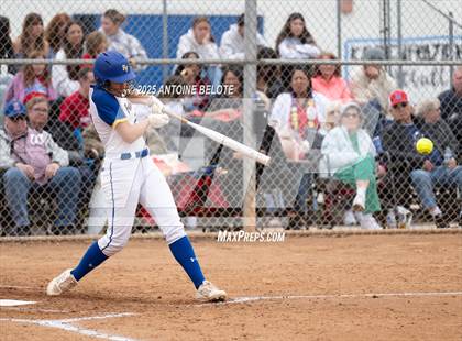 Thumbnail 2 in Fountain Valley @ Los Alamitos photogallery.