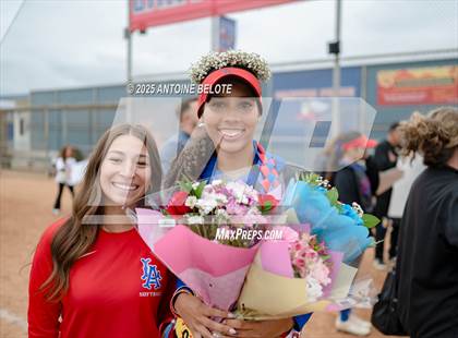 Thumbnail 1 in Fountain Valley @ Los Alamitos photogallery.