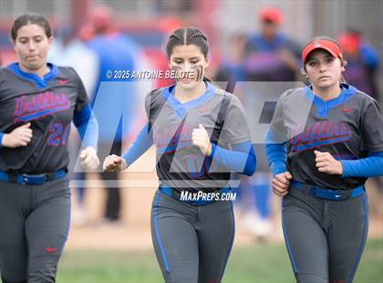 Thumbnail 2 in Fountain Valley @ Los Alamitos photogallery.