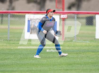 Thumbnail 3 in Fountain Valley @ Los Alamitos photogallery.