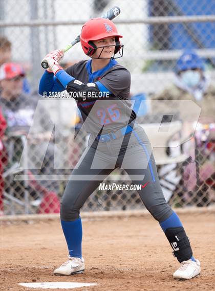 Thumbnail 1 in Fountain Valley @ Los Alamitos photogallery.