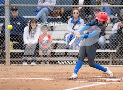 Thumbnail 1 in Fountain Valley @ Los Alamitos photogallery.