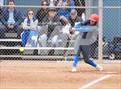 Photo from the gallery "Fountain Valley @ Los Alamitos"