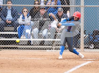 Thumbnail 3 in Fountain Valley @ Los Alamitos photogallery.