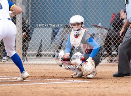 Thumbnail 2 in Fountain Valley @ Los Alamitos photogallery.