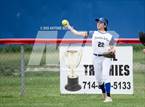 Photo from the gallery "Fountain Valley @ Los Alamitos"