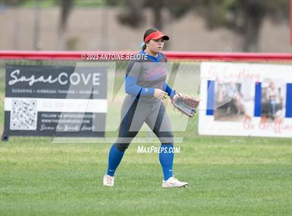 Thumbnail 2 in Fountain Valley @ Los Alamitos photogallery.