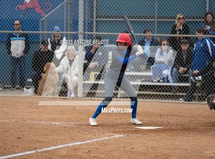 Thumbnail 1 in Fountain Valley @ Los Alamitos photogallery.