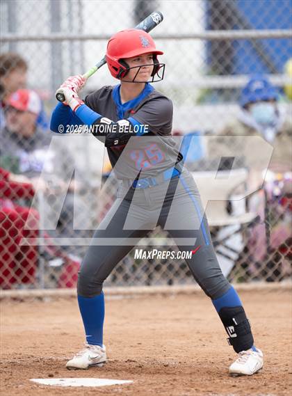 Thumbnail 3 in Fountain Valley @ Los Alamitos photogallery.