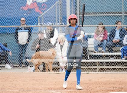 Thumbnail 1 in Fountain Valley @ Los Alamitos photogallery.