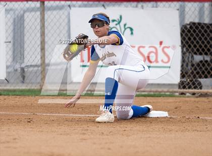 Thumbnail 2 in Fountain Valley @ Los Alamitos photogallery.