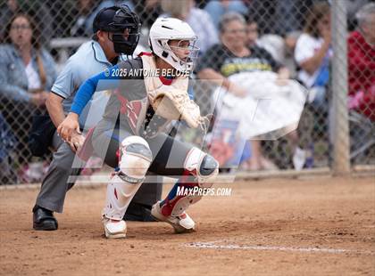 Thumbnail 1 in Fountain Valley @ Los Alamitos photogallery.