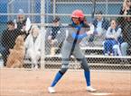 Photo from the gallery "Fountain Valley @ Los Alamitos"