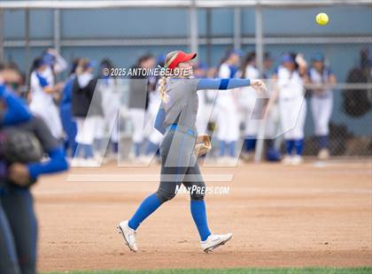 Thumbnail 1 in Fountain Valley @ Los Alamitos photogallery.