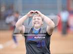 Photo from the gallery "Fountain Valley @ Los Alamitos"