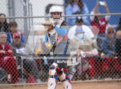 Thumbnail 3 in Fountain Valley @ Los Alamitos photogallery.