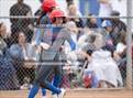 Photo from the gallery "Fountain Valley @ Los Alamitos"