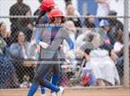 Photo from the gallery "Fountain Valley @ Los Alamitos"