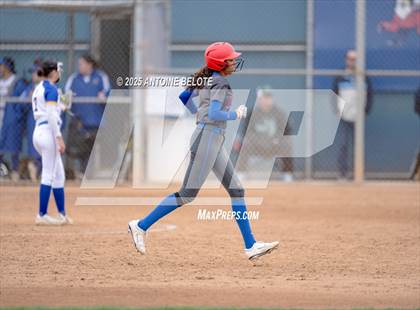 Thumbnail 1 in Fountain Valley @ Los Alamitos photogallery.