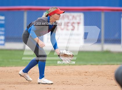 Thumbnail 2 in Fountain Valley @ Los Alamitos photogallery.