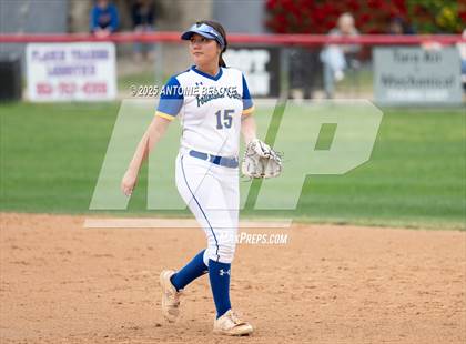 Thumbnail 1 in Fountain Valley @ Los Alamitos photogallery.