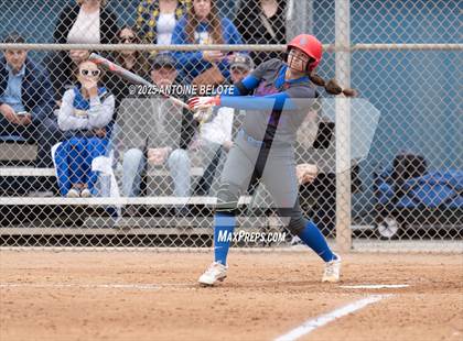 Thumbnail 2 in Fountain Valley @ Los Alamitos photogallery.