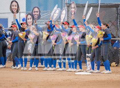 Thumbnail 1 in Fountain Valley @ Los Alamitos photogallery.
