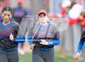 Photo from the gallery "Fountain Valley @ Los Alamitos"