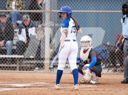 Thumbnail 1 in Fountain Valley @ Los Alamitos photogallery.